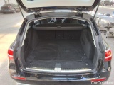  Mercedes  E-Klasse E -Klasse T-Modell E 220 d 4Matic (213.205)Avantgarde 143KW AT9 E6d #11