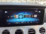  Mercedes  E-Klasse E -Klasse T-Modell E 220 d 4Matic (213.205)Avantgarde 143KW AT9 E6d #13