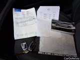  Mercedes  E-Klasse E -Klasse T-Modell E 220 d 4Matic (213.205)Avantgarde 143KW AT9 E6d #14