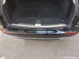  Mercedes  E-Klasse E -Klasse T-Modell E 220 d 4Matic (213.205)Avantgarde 143KW AT9 E6d #15