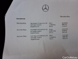  Mercedes  E-Klasse E -Klasse T-Modell E 220 d 4Matic (213.205)Avantgarde 143KW AT9 E6d #21