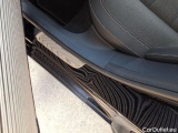  Mercedes  E-Klasse E -Klasse T-Modell E 220 d 4Matic (213.205)Avantgarde 143KW AT9 E6d #20