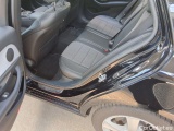  Mercedes  E-Klasse E -Klasse T-Modell E 220 d 4Matic (213.205)Avantgarde 143KW AT9 E6d #19