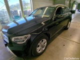  Mercedes  G-Klasee GLC -Klasse GLC 220 d 4Matic (253.915) 143KW AT9 E6d 