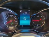  Mercedes  G-Klasee GLC -Klasse GLC 220 d 4Matic (253.915) 143KW AT9 E6d #5
