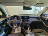  Mercedes  G-Klasee GLC -Klasse GLC 220 d 4Matic (253.915) 143KW AT9 E6d #6