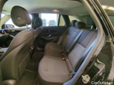  Mercedes  G-Klasee GLC -Klasse GLC 220 d 4Matic (253.915) 143KW AT9 E6d #7