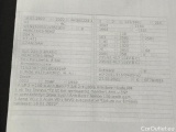  Mercedes  G-Klasee GLC -Klasse GLC 220 d 4Matic (253.915) 143KW AT9 E6d #9