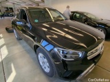  Mercedes  G-Klasee GLC -Klasse GLC 220 d 4Matic (253.915) 143KW AT9 E6d #19