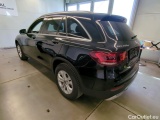  Mercedes  G-Klasee GLC -Klasse GLC 220 d 4Matic (253.915) 143KW AT9 E6d #20