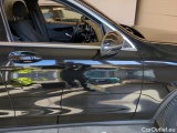  Mercedes  G-Klasee GLC -Klasse GLC 220 d 4Matic (253.915) 143KW AT9 E6d #29