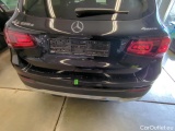  Mercedes  G-Klasee GLC -Klasse GLC 220 d 4Matic (253.915) 143KW AT9 E6d #28