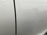  Mercedes  Vito  Kasten 109/110/111/114 CDI FWD lang (447.603) 1.7 100KW MT6 E6dT #69
