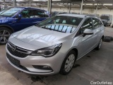  Opel  Astra  K Sports Tourer Business Start/Stop 1.6 CDTI 81KW E6dT 