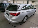  Opel  Astra  K Sports Tourer Business Start/Stop 1.6 CDTI 81KW E6dT #2