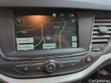  Opel  Astra  K Sports Tourer Business Start/Stop 1.6 CDTI 81KW E6dT #6