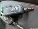  Opel  Astra  K Sports Tourer Business Start/Stop 1.6 CDTI 81KW E6dT #7