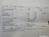  Opel  Astra  K Sports Tourer Business Start/Stop 1.6 CDTI 81KW E6dT #8