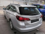  Opel  Astra  K Sports Tourer Business Start/Stop 1.6 CDTI 81KW E6dT #10