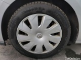  Opel  Astra  K Sports Tourer Business Start/Stop 1.6 CDTI 81KW E6dT #12