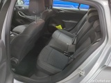  Opel  Astra  K Sports Tourer Business Start/Stop 1.6 CDTI 81KW E6dT #13