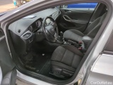  Opel  Astra  K Sports Tourer Business Start/Stop 1.6 CDTI 81KW E6dT #14