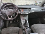  Opel  Astra  K Sports Tourer Business Start/Stop 1.6 CDTI 81KW E6dT #17