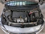  Opel  Astra  K Sports Tourer Business Start/Stop 1.6 CDTI 81KW E6dT #16