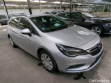 Opel  Astra  K Sports Tourer Business Start/Stop 1.6 CDTI 81KW E6dT #19