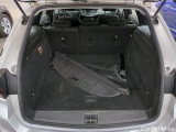  Opel  Astra  K Sports Tourer Business Start/Stop 1.6 CDTI 81KW E6dT #20