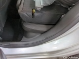  Opel  Astra  K Sports Tourer Business Start/Stop 1.6 CDTI 81KW E6dT #22