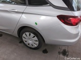  Opel  Astra  K Sports Tourer Business Start/Stop 1.6 CDTI 81KW E6dT #32