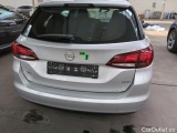  Opel  Astra  K Sports Tourer Business Start/Stop 1.6 CDTI 81KW E6dT #39