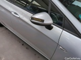  Opel  Astra  K Sports Tourer Business Start/Stop 1.6 CDTI 81KW E6dT #41