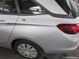  Opel  Astra  K Sports Tourer Business Start/Stop 1.6 CDTI 81KW E6dT #46