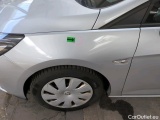  Opel  Astra  K Sports Tourer Business Start/Stop 1.6 CDTI 81KW E6dT #50