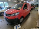  Opel  Vivaro  Kasten Edition M (L2) 2.0 90KW E6dT 