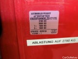  Opel  Vivaro  Kasten Edition M (L2) 2.0 90KW E6dT #4