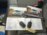  Opel  Vivaro  Kasten Edition M (L2) 2.0 90KW E6dT #3