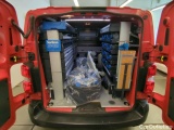  Opel  Vivaro  Kasten Edition M (L2) 2.0 90KW E6dT #6