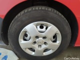  Opel  Vivaro  Kasten Edition M (L2) 2.0 90KW E6dT #13