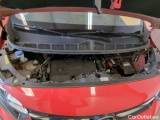  Opel  Vivaro  Kasten Edition M (L2) 2.0 90KW E6dT #14