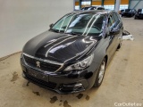 Peugeot  308  SW Active 1.5 HDi 96KW E6dT 