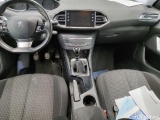 Peugeot  308  SW Active 1.5 HDi 96KW E6dT #3