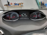  Peugeot  308  SW Active 1.5 HDi 96KW E6dT #6
