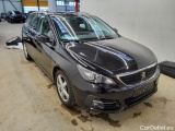  Peugeot  308  SW Active 1.5 HDi 96KW E6dT #8