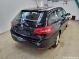  Peugeot  308  SW Active 1.5 HDi 96KW E6dT #12
