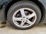  Peugeot  308  SW Active 1.5 HDi 96KW E6dT #27