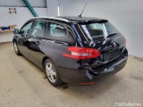  Peugeot  308  SW Active 1.5 HDi 96KW E6dT #104