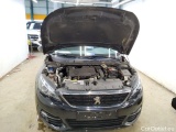  Peugeot  308  SW Active 1.5 HDi 96KW E6dT #107